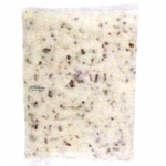 Red Skin Idaho Mashed Potatoes - 4lb Bag